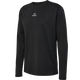 2001