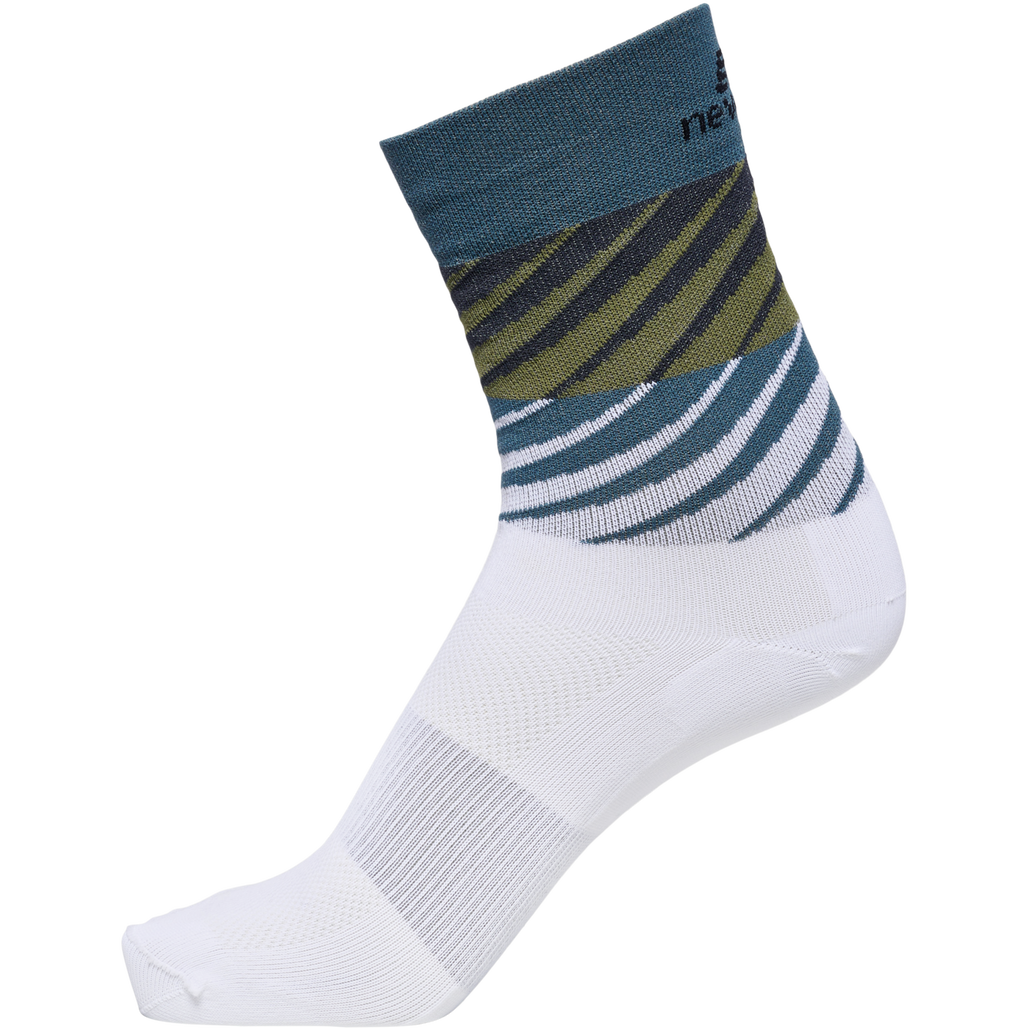 nwlPACE FUNCTIONAL SOCKS 2-PACK, 9177, packshot