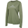 DEEP LICHEN GREEN