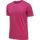 PINK PEACOCK