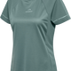 BALSAM GREEN