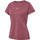 MAROON MELANGE