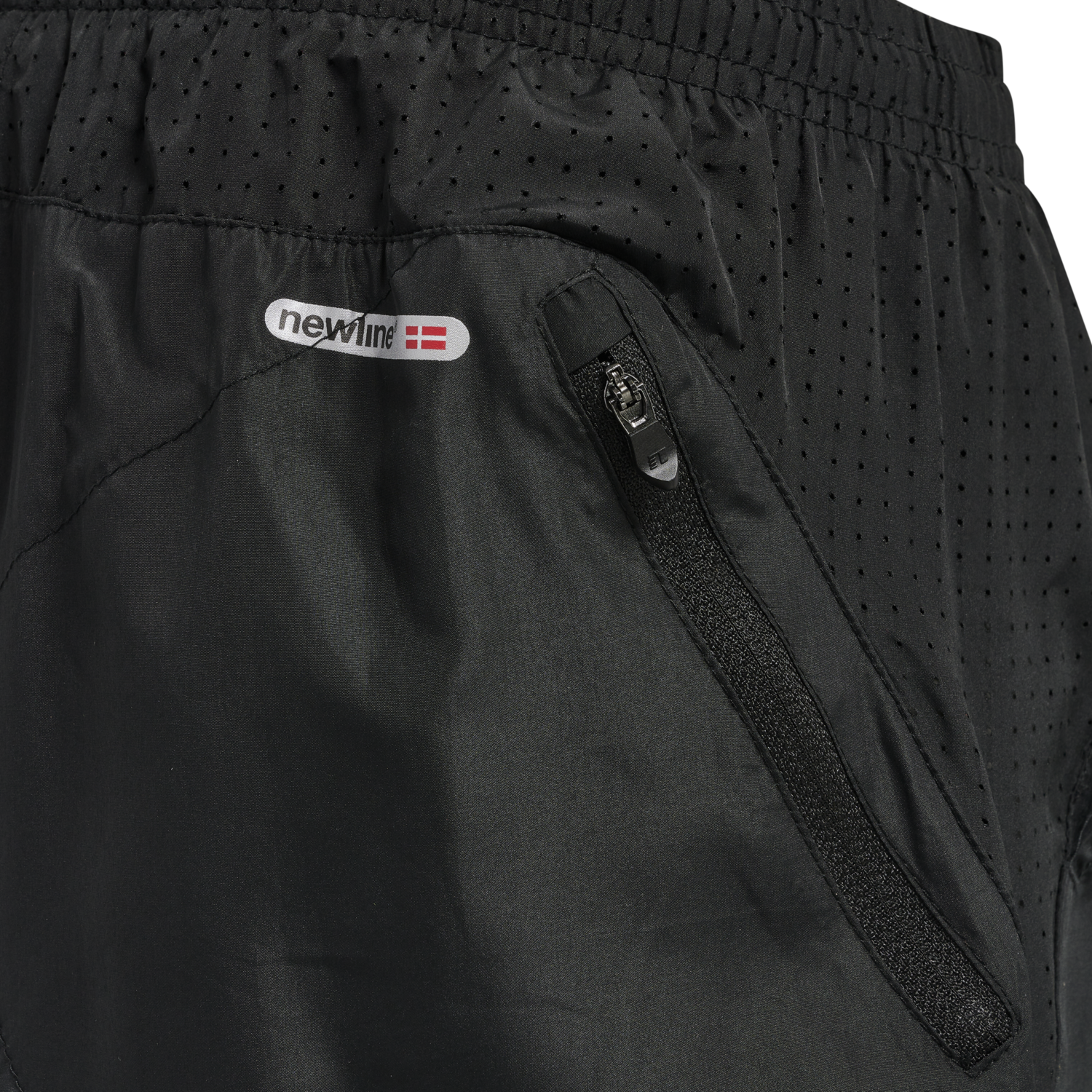 BASE TRAIL SHORTS, 0060, packshot