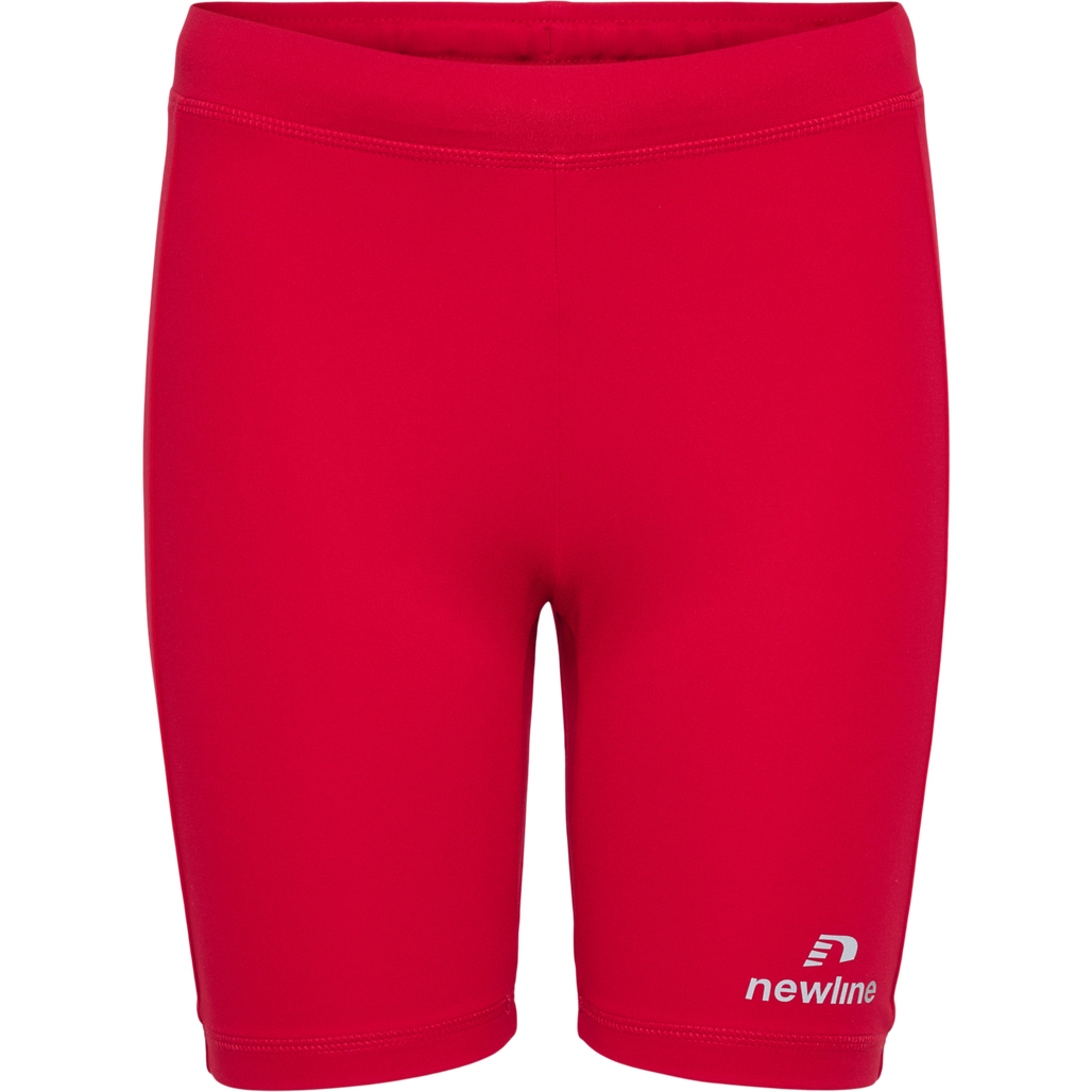 KIDS ATHLETIC SPRINTERS, TANGO RED, packshot