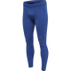 7045