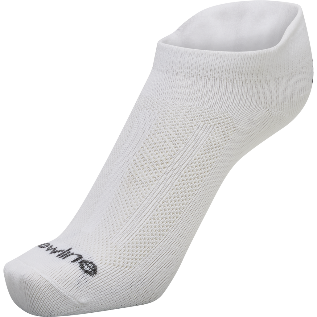 BASE SOCKLET, 0020, packshot