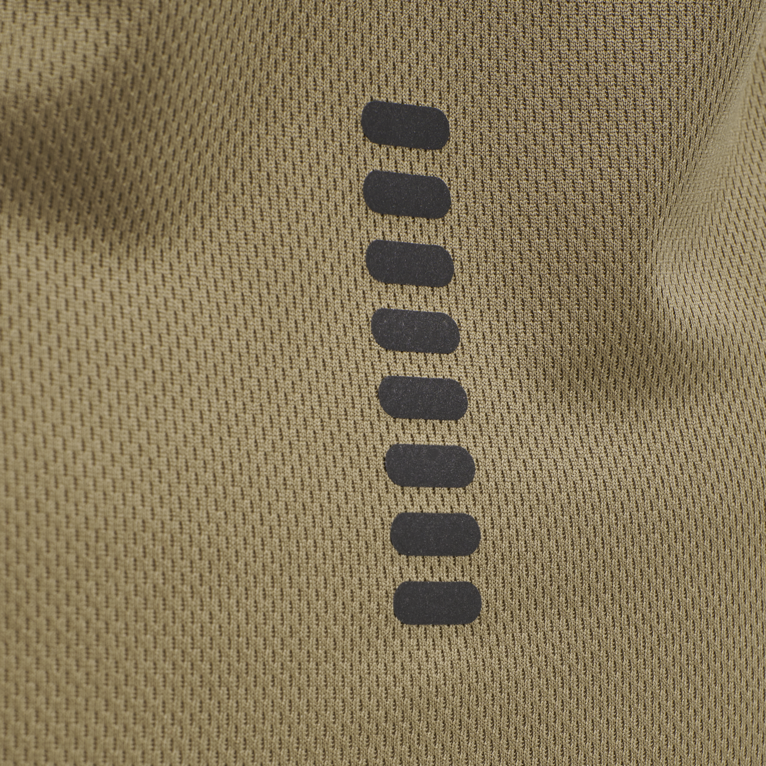 WOMEN RUNNING T-SHIRT S/S, 2617, packshot