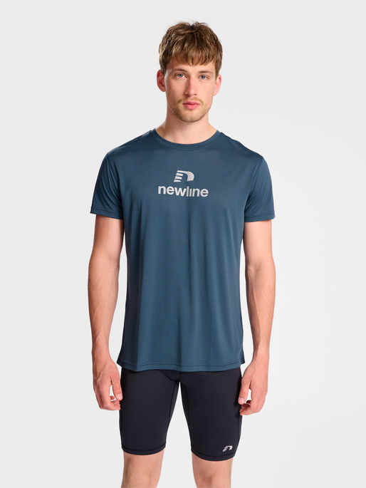 nwlBEAT TEE, MIDNIGHT NAVY, model