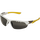 WHITE/YELLOW