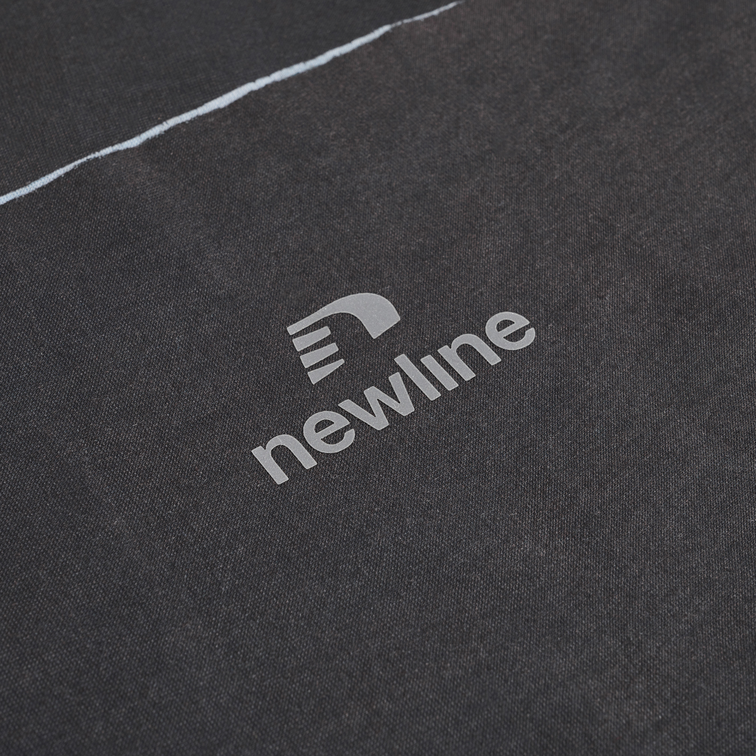 nwlPACE NECK TUBE, 1954, packshot