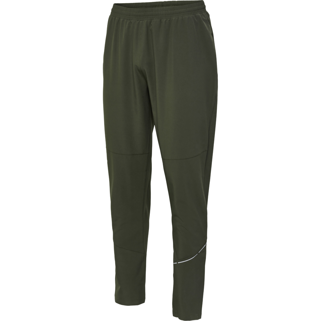 nwlPACE PANTS, 1954, packshot
