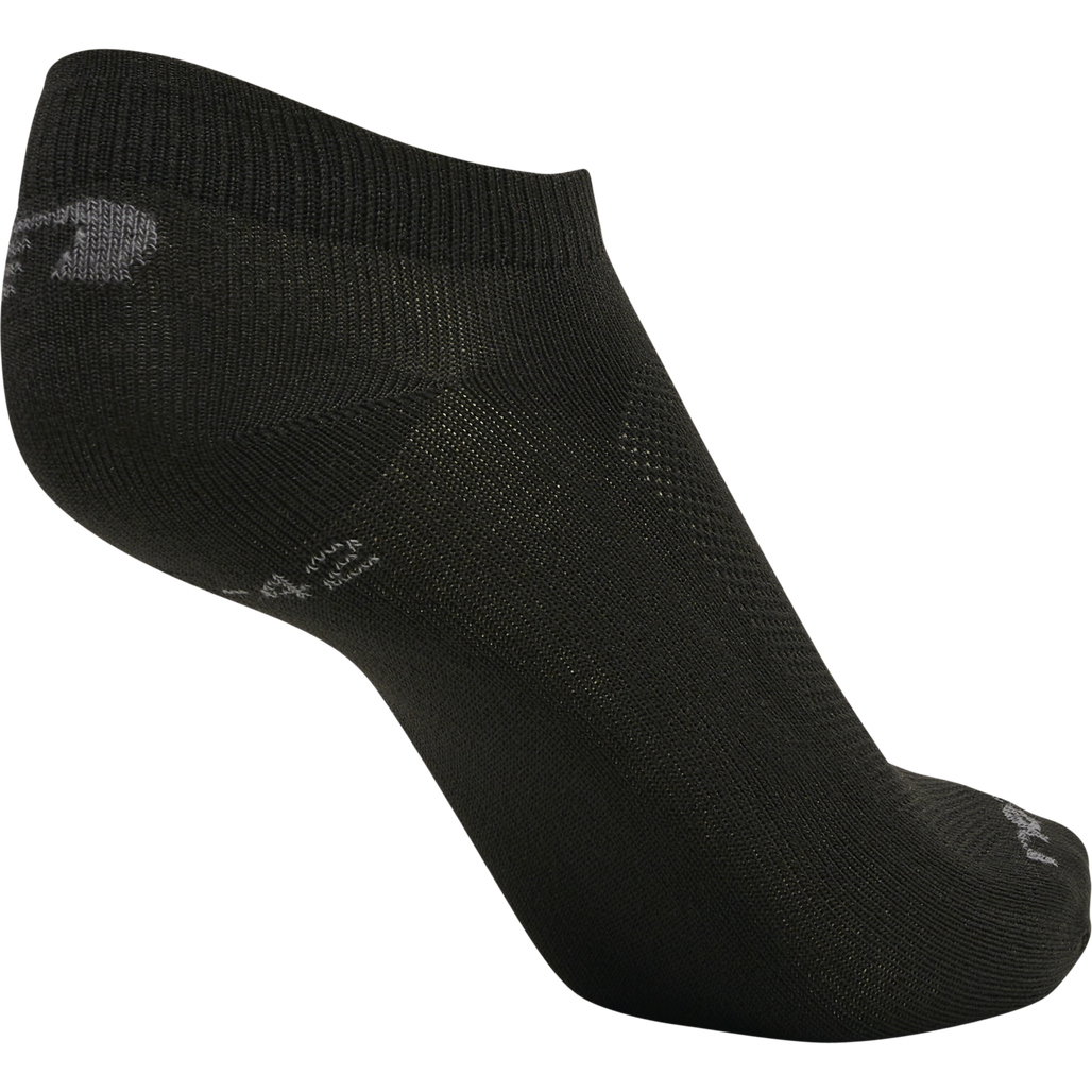 BASE SOCKLET, 0060, packshot
