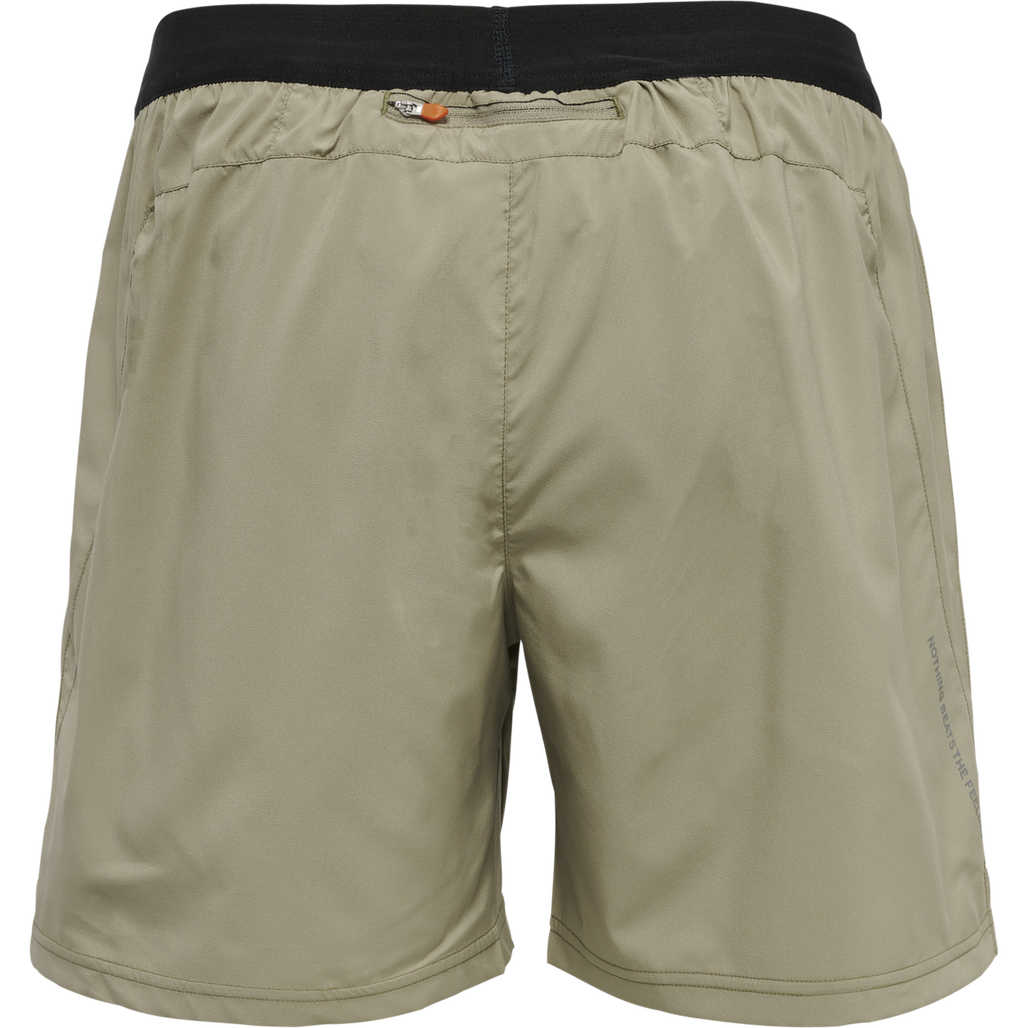 MEN 2-IN-1 RUNNING SHORTS, 8204, packshot