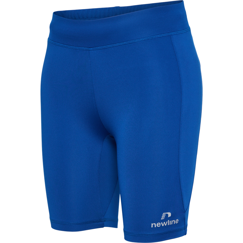 WOMEN'S ATHLETIC SPRINTERS, TRUE BLUE, packshot