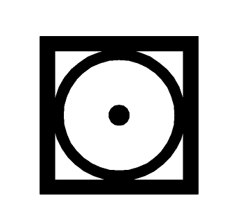 Torktumling (l&aring;g v&auml;rme)
