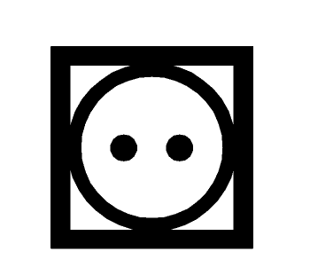Torktumling (normal)